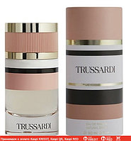 Trussardi Eau de Parfum 2021 парфюмированная вода объем 90 мл тестер (ОРИГИНАЛ)