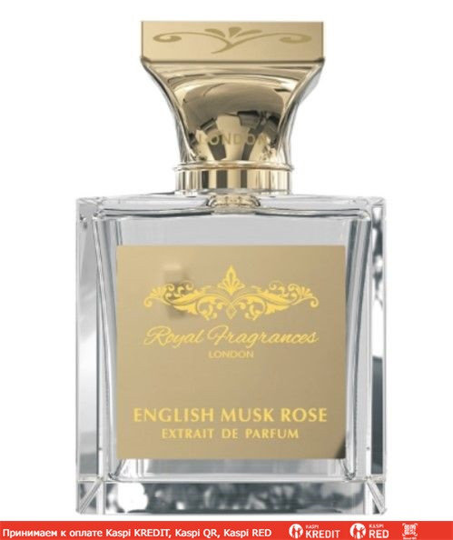 Royal fragrances london sale
