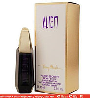 Thierry Mugler Alien Pierre Secrete парфюмированная вода объем 15 мл (ОРИГИНАЛ)