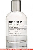 Le Labo The Noir 29 парфюмированная вода объем 100 мл тестер (ОРИГИНАЛ)