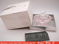 Shiseido Camelia Superieur парфюмированная вода объем 50 мл без спрея (ОРИГИНАЛ)