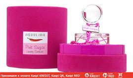 Aquolina Pink Sugar Luxury Extract духи объем 15 мл (ОРИГИНАЛ)