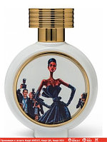 Haute Fragrance Company Black Princess парфюмированная вода объем 2 мл (ОРИГИНАЛ)