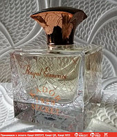 Noran Perfumes Kador 1929 Secret парфюмированная вода объем 100 мл тестер (ОРИГИНАЛ)