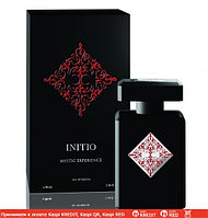 Initio Mystic Experience парфюмированная вода объем 1,5 мл (ОРИГИНАЛ)