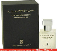 Illuminum Tahitian Yuzu парфюмированная вода объем 50 мл (ОРИГИНАЛ)