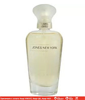 Jones New York парфюмированная вода объем 100 мл тестер (ОРИГИНАЛ)