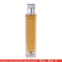 Illuminum Orange Blossom парфюмированная вода объем 100 мл (ОРИГИНАЛ)
