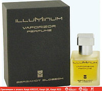 Illuminum Bergamot Blossom парфюмированная вода объем 50 мл (ОРИГИНАЛ)