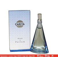 Carita парфюмированная вода объем 100 мл (ОРИГИНАЛ)