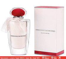 Ermanno Scervino Eau de Parfum парфюмированная вода объем 50 мл (ОРИГИНАЛ)