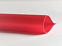 Ткань SEALTEX 650гр красная полуглянец 2,5*65м