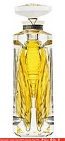 Lalique Deux Cigales парфюмированная вода (ОРИГИНАЛ)