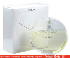 Shiseido Vocalise парфюмированная вода объем 7,5 мл (ОРИГИНАЛ)