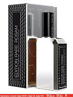 Histoires de Parfums Edition Rare Rosam парфюмированная вода объем 60 мл тестер (ОРИГИНАЛ)