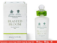 Penhaligon`s Blasted Bloom парфюмированная вода объем 50 мл (ОРИГИНАЛ)