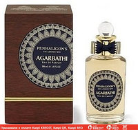 Penhaligon`s Agarbathi парфюмированная вода (ОРИГИНАЛ)