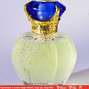 Духи (парфюм) Attar Collection женские