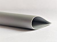 Ткань LINKOR 650гр серая матовая 2,18х50м