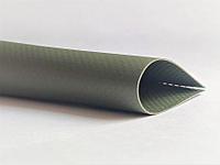 Ткань LINKOR 650гр хаки матовая 2,18х50м