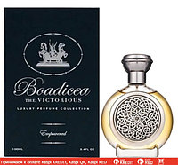Boadicea The Victorious Empowered парфюмированная вода объем 100 мл тестер (ОРИГИНАЛ)