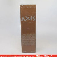 Axis Pour Femme туалетная вода объем 100 мл тестер (ОРИГИНАЛ)