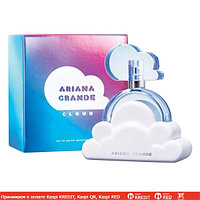 Ariana Grande Cloud парфюмированная вода объем 100 мл тестер (ОРИГИНАЛ)