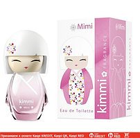 Koto Parfums Mimi туалетная вода объем 50 мл (ОРИГИНАЛ)
