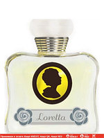 Tauer Perfumes Loretta парфюмированная вода объем 50 мл тестер (ОРИГИНАЛ)