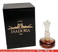 Isadora духи объем 7,5 мл (ОРИГИНАЛ)