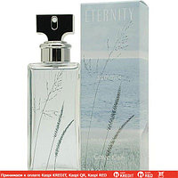 Calvin Klein Eternity Summer for women 2006 парфюмированная вода объем 100 мл тестер (ОРИГИНАЛ)
