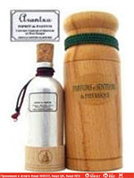 Parfums et Senteurs du Pays Basque Arantxa парфюмированная вода объем 100 мл (ОРИГИНАЛ)