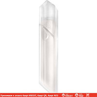 Kim Kardashian Crystal Gardenia парфюмированная вода (ОРИГИНАЛ)
