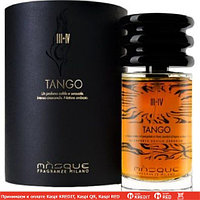 Masque Tango парфюмированная вода объем 10 мл (ОРИГИНАЛ)