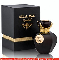 Attar Collection Black Musk Crystal парфюмированная вода объем 100 мл (ОРИГИНАЛ)