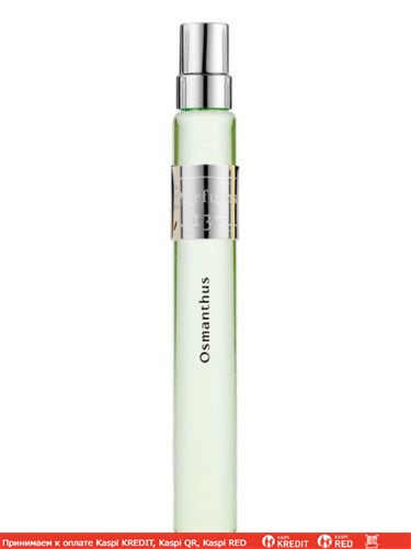 Parfums 137 Osmanthus парфюмированная вода объем 15 мл тестер (ОРИГИНАЛ)