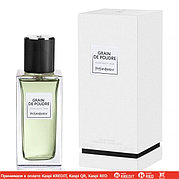 Духи (парфюм) Yves Saint Laurent женские