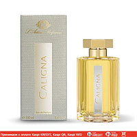 L`Artisan Parfumeur Caligna парфюмированная вода объем 5 мл (ОРИГИНАЛ)