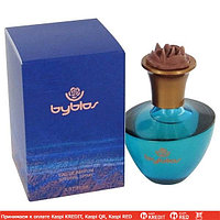 Byblos Byblos Women парфюмированная вода объем 50 мл (ОРИГИНАЛ)