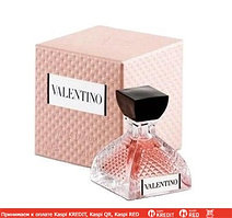 Valentino Valentina Eau de Parfum парфюмированная вода винтаж объем 50 мл (ОРИГИНАЛ)