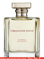 Ormonde Jayne Evernia парфюмированная вода объем 50 мл (ОРИГИНАЛ)