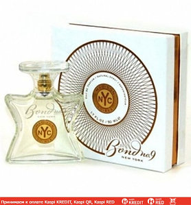 Bond No.9 Madison Soiree 100