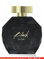 Morgan Black by Morgan парфюмированная вода объем 100 мл (ОРИГИНАЛ)