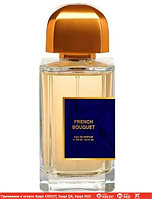 Parfums BDK Paris French Bouquet парфюмированная вода объем 2 мл (ОРИГИНАЛ)