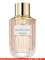 Estee Lauder Blushing Sands парфюмированная вода объем 40 мл (ОРИГИНАЛ)