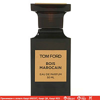 Tom Ford Bois Marocain парфюмированная вода объем 250 мл (ОРИГИНАЛ)