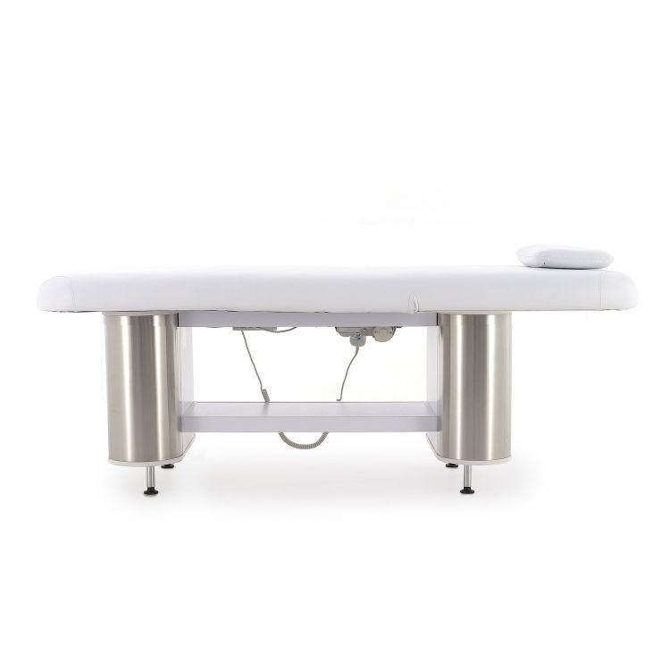Массажный стол с электроприводом Med-Mos ММКМ-2(тип 2) (КО-152Д) - фото 4 - id-p100507097