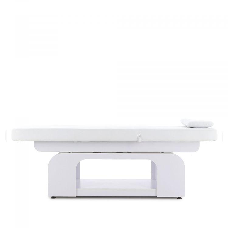 Массажный стол с электроприводом Med-Mos ММКМ-2 (КО-153Д-03) - фото 5 - id-p100507100