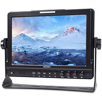 Монитор FeelWorld FW1018 V1 10.1" 4K HDMI Field Monitor