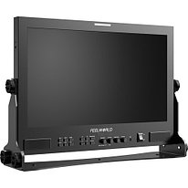 Монитор FeelWorld (Seetec) ATEM173S 17.3" Quad-Split Monitor with 4 x SDI for Switchers